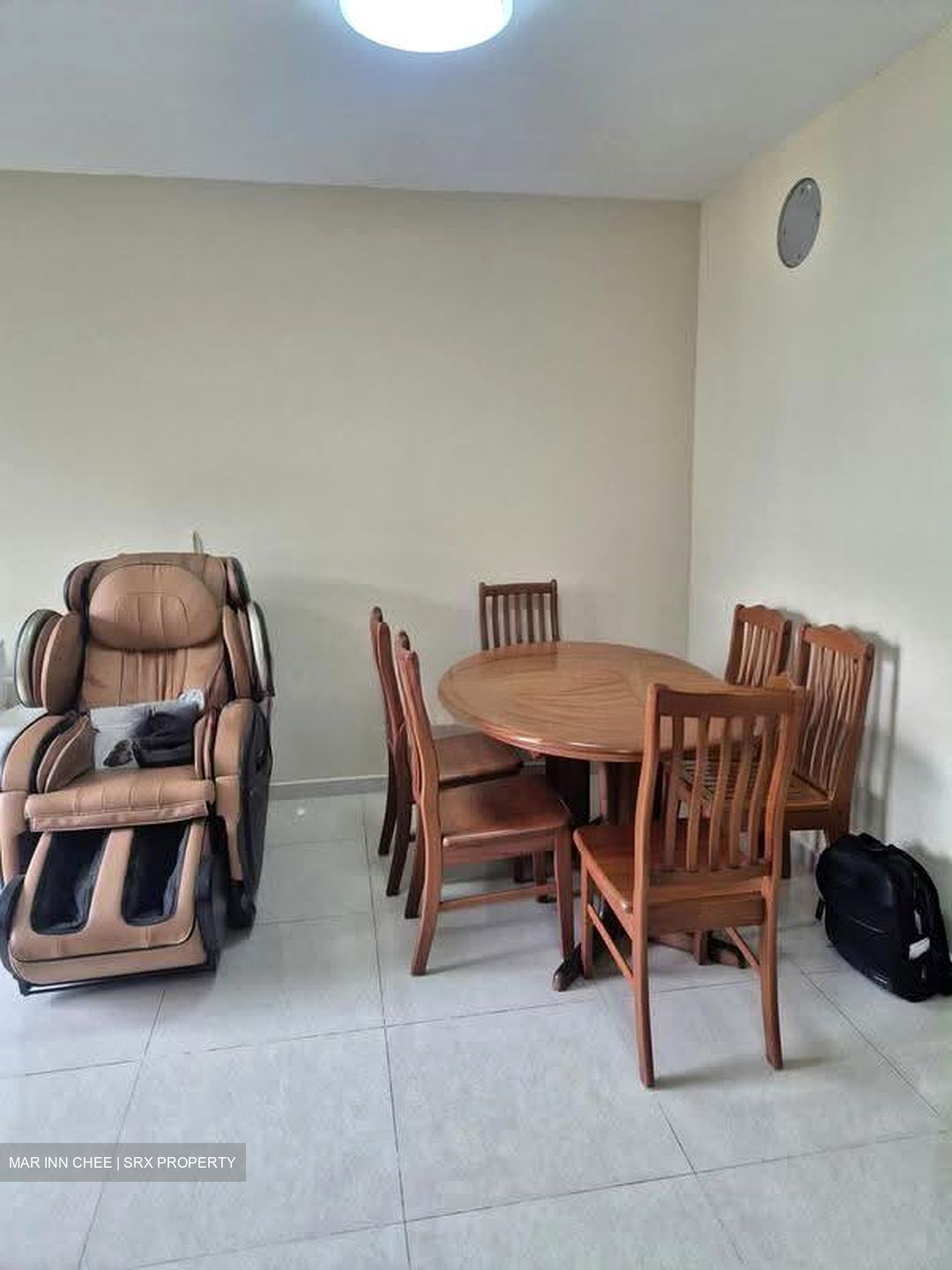 Blk 120A Punggol Edge (Punggol), HDB 4 Rooms #635986871
